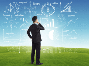 Intelligent Marketing Tools Explained
